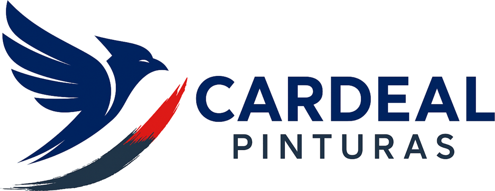 Cardeal